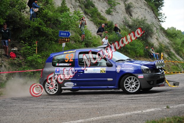 DSC_5686.jpg